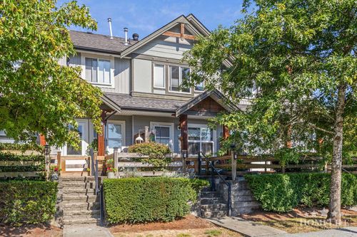 64-1055 Riverwood Gate, Port Coquitlam, BC, V3B8C3 | Card Image