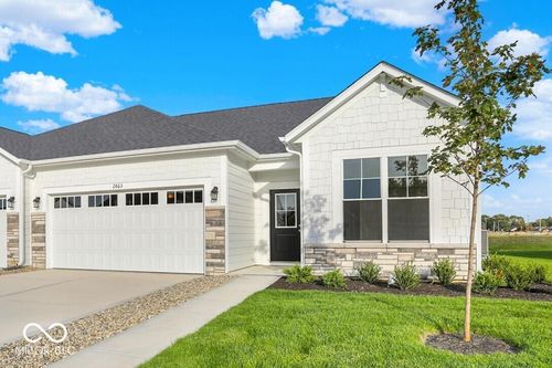 2863 Piper Pl, Plainfield, IN, 46168-7746 | Card Image