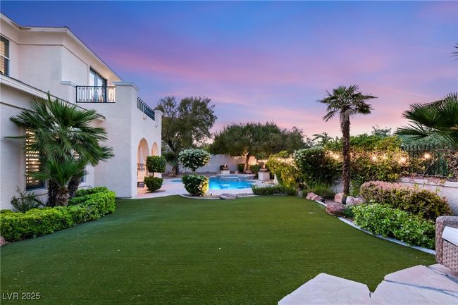 1200 Dry Point Ct, House other with 5 bedrooms, 5 bathrooms and null parking in Las Vegas NV | Image 6