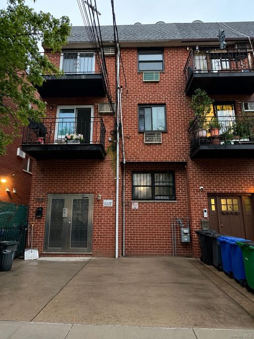 5774 Xenia Street, New York, NY, 11368 | Card Image