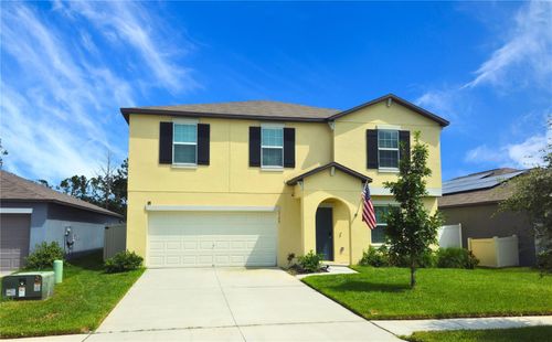 2175 Old Mining Rd, LAKELAND, FL, 33801-9590 | Card Image