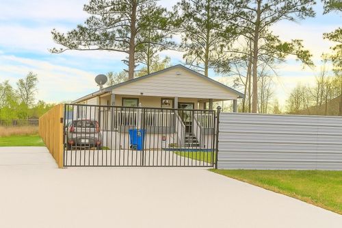 2341 Road 5100 Rd, Cleveland, TX, 77327-3061 | Card Image