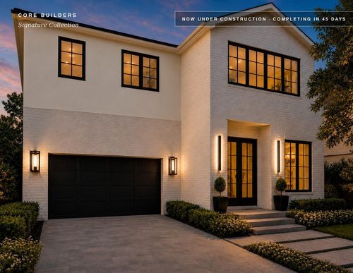 3023 Nottingham St, Houston, TX, 77005-2327 | Card Image
