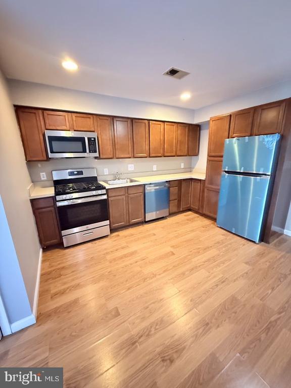 Residential Income in PHILADELPHIA 2