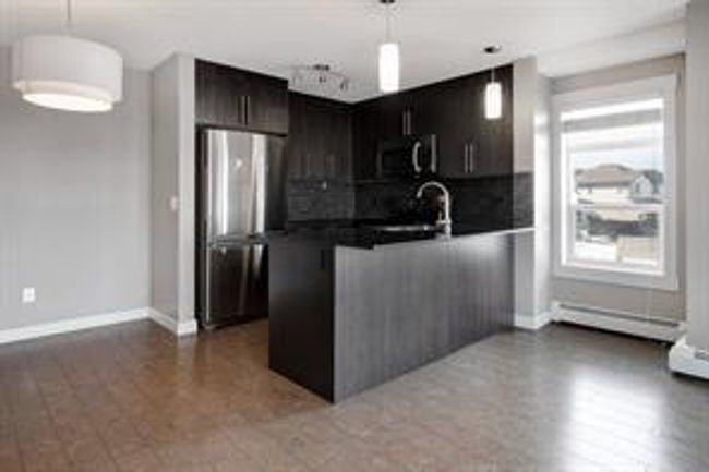 5208 - 155 Skyview Ranch Way Ne, Condo with 2 bedrooms, 2 bathrooms and 1 parking in Calgary AB | Image 9