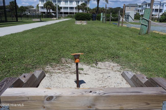 24 - 104 Sw 24 Th St, Home with 0 bedrooms, 0 bathrooms and null parking in Oak Island NC | Image 18