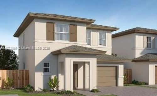 18839 Sw 315th St, Homestead, FL, 33033 | Card Image