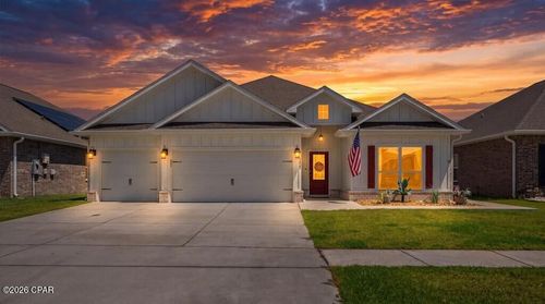 3069 Rachel Pl, Panama City, FL, 32409-1778 | Card Image