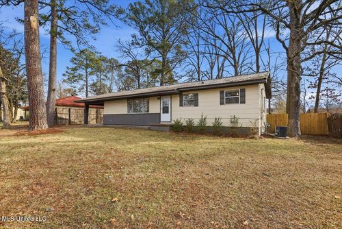 244 Jeffries Dr, Pearl, MS, 39208-4906 | Card Image