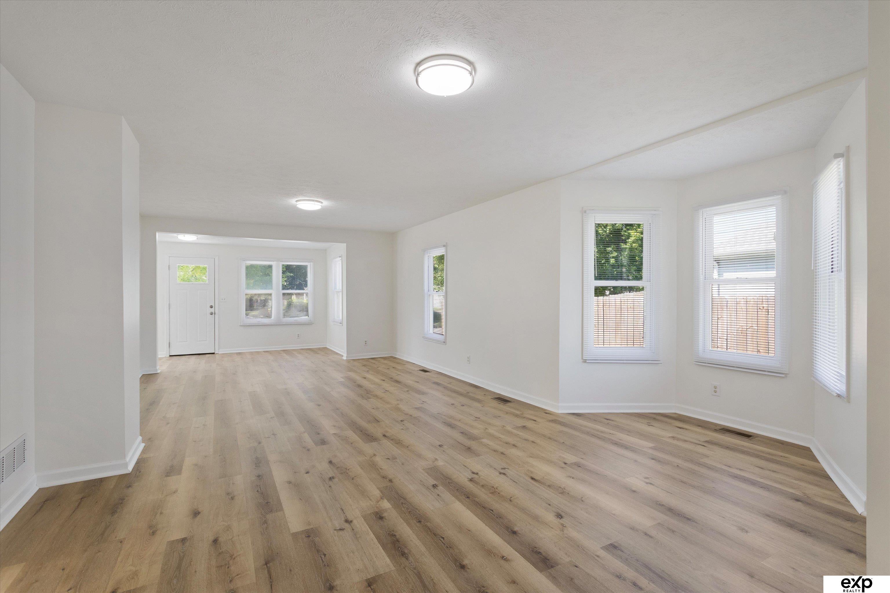 Residential in Council Bluffs 3