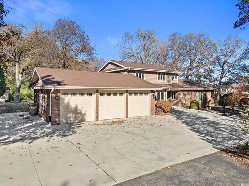 8400 122nd Street, Pleasant Prairie, WI, 53158 | Card Image