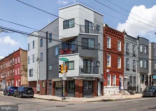 2639 Cecil B Moore Ave, PHILADELPHIA, PA, 19121-2853 | Card Image