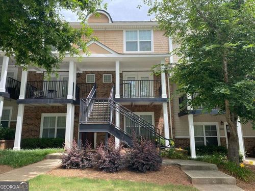 apt-125-1035 Barnett Shoals Rd, Athens, GA, 30605-7314 | Card Image