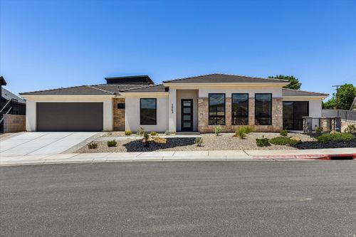 1043 N Falcon Vw, Hurricane, UT, 84737 | Card Image
