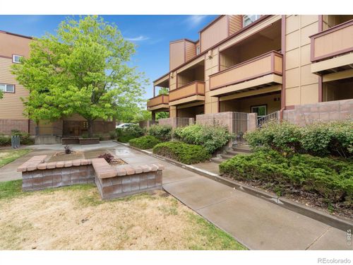 3-1221 E Prospect Rd, Fort Collins, CO, 80525-5301 | Card Image