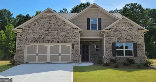 2a-3315 Linstead Ct, Loganville, GA, 30052-4873 | Card Image