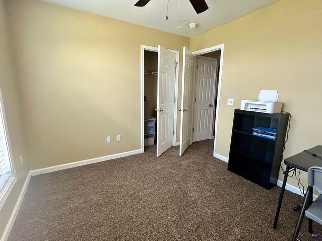 208 Burr Dr, House other with 3 bedrooms, 2 bathrooms and null parking in Byron GA | Image 8