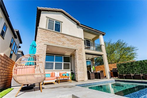 84681 Litorale Ct, Indio, CA, 92203-2926 | Card Image