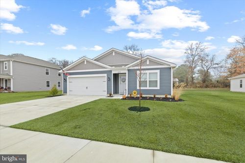 22331 Reeve Rd, MILLSBORO, DE, 19966-4894 | Card Image