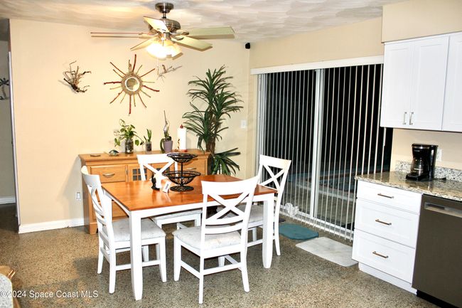 139 W Laila Dr, House other with 3 bedrooms, 2 bathrooms and null parking in W Melbourne FL | Image 30