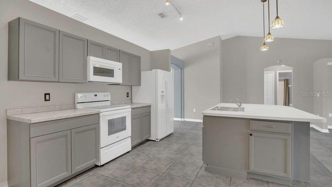 1194 Balfour Dr, House other with 4 bedrooms, 2 bathrooms and null parking in DELTONA FL | Image 7