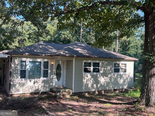 6055 Blackhawk Trl Se, Mableton, GA, 30126-3719 | Card Image