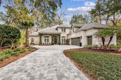 11 Sweetwater Oaks Dr, AMELIA ISLAND, FL, 32034-5060 | Card Image