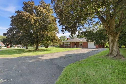 14 Orchard Ln, Troy, NY, 12180-7737 | Card Image
