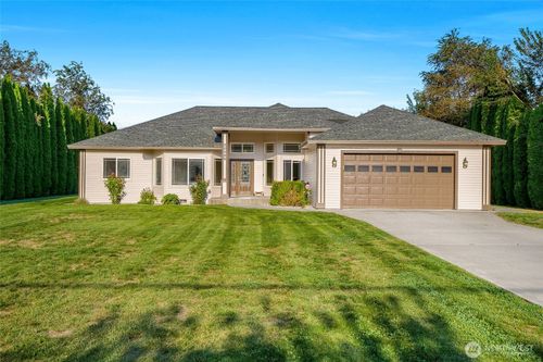20086 Cherry Rd Nw, Soap Lake, WA, 98851-9839 | Card Image