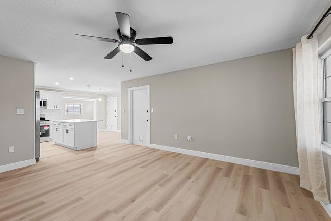 1674 Tynan Ave, House other with 3 bedrooms, 2 bathrooms and null parking in Melbourne FL | Image 6