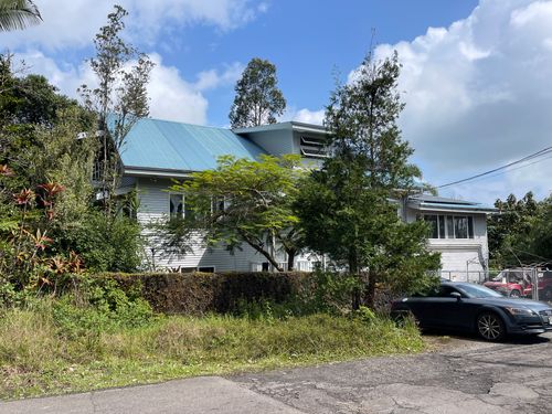 18-4094 Haumalu St, MOUNTAIN VIEW, HI, 96771 | Card Image