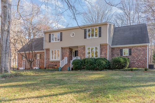 11712 Black Horse Run, Raleigh, NC, 27613 | Card Image