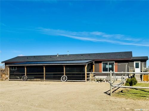 Vibank Rural Address, Vibank, SK, S0G4Y0 | Card Image