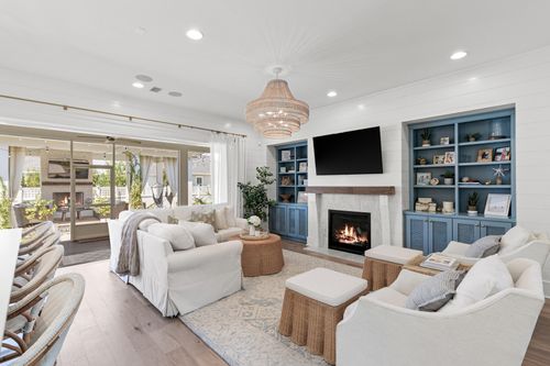 231 Catface Dr, Inlet Beach, FL, 32461-7475 | Card Image