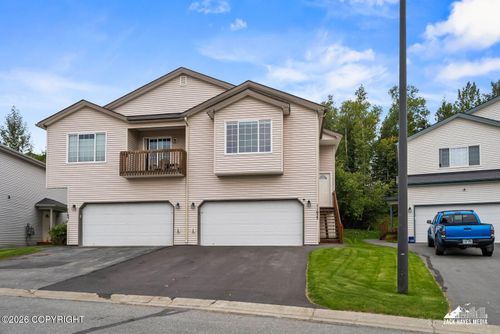 23r-11633 Birch Knoll Loop, Anchorage, AK, 99515-4311 | Card Image
