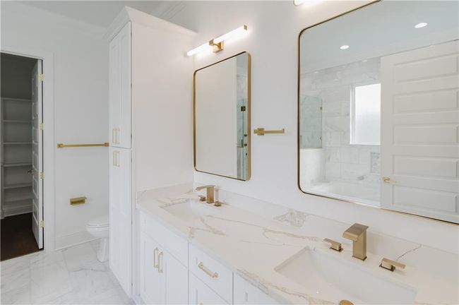 1425 Angela Ave, House other with 5 bedrooms, 5 bathrooms and null parking in Arabi LA | Image 42