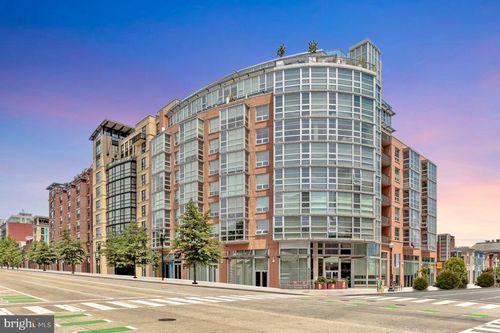 702-2125 14th St Nw, WASHINGTON, DC, 20009-8013 | Card Image