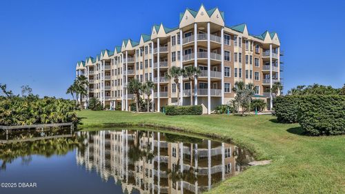 7306-4620 Riverwalk Village Ct, Ponce Inlet, FL, 32127-2208 | Card Image