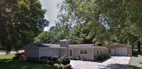 10 Shorthorn Dr, Apopka, FL, 32712-5322 | Card Image