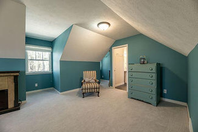 15432 Leonard Rd, House other with 4 bedrooms, 4 bathrooms and null parking in Spring Lake MI | Image 55