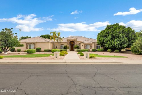 3819 E Ivyglen St, Mesa, AZ, 85205-3016 | Card Image