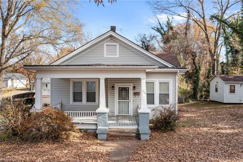 410 S Hamilton St, Eden, NC, 27288-5610 | Card Image