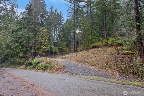 19560 Ne North Shore Rd, Tahuya, WA, 98588 | Card Image