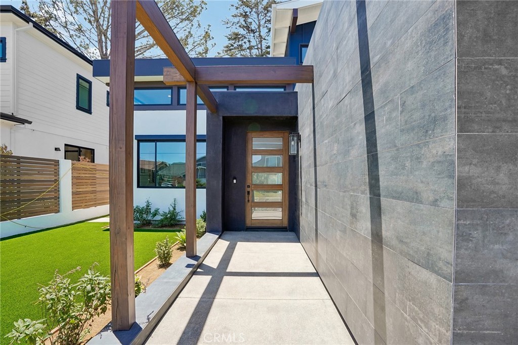 Residential in Torrance 3