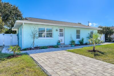 79 Ferrol Rd, House other with 3 bedrooms, 2 bathrooms and null parking in St Augustine FL | Image 3