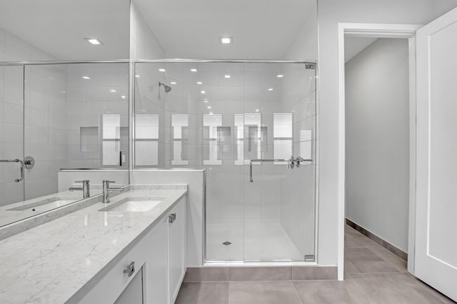 13025 Feathering Way, House other with 5 bedrooms, 7 bathrooms and null parking in Palm Beach Gardens FL | Image 32