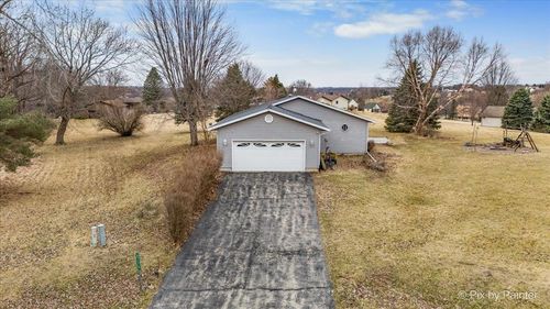 4-176 Misty Ct, LANARK, IL, 61046-9698 | Card Image