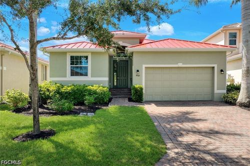 8649 Banyan Bay Blvd, FORT MYERS, FL, 33908-8515 | Card Image