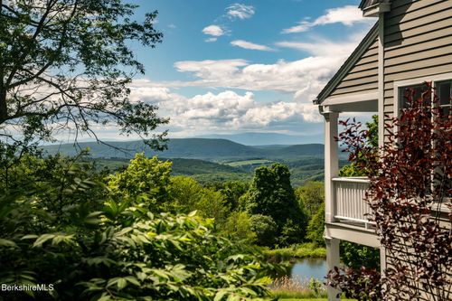 139 Charlie Hill Rd, Millerton, NY, 12546 | Card Image