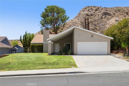 29801 Grandifloras Rd, Canyon Country, CA, 91387-1502 | Card Image
